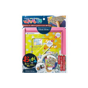 V`n^E肪ݍHilpbP[WjEsN[ZPC-AS2^H]^iR[h:28010