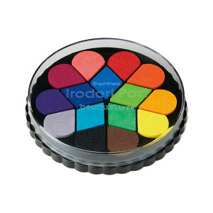 V`n^EChpbhEu[P^Cv[HPR-15BA]^iR[h:60711