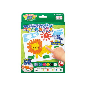 V`n^Ey^y^E5FZbg[ZPP-A50-5S]^iR[h:28209