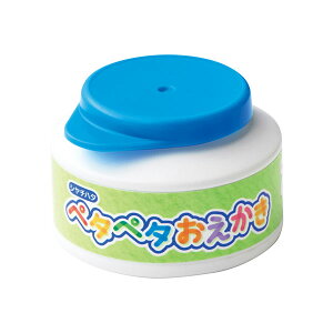 V`n^Ey^y^E[ZPP-A50-B]^iR[h:28204