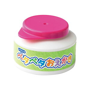 V`n^Ey^y^E}[^[ZPP-A50-M]^iR[h:28205