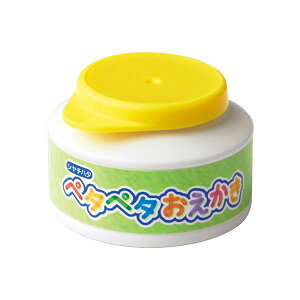 V`n^Ey^y^E[ZPP-A50-Y]^iR[h:28206