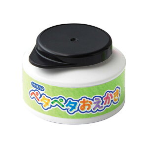 V`n^Ey^y^E[ZPP-A50-K]^iR[h:28207