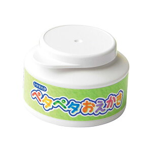 V`n^Ey^y^E[ZPP-A50-W]^iR[h:28208