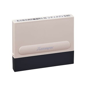 V`n^Es0560EZi[I[_[Eiʐ\jThx[W[ShachihataEXH-0560C2^MO]^iR[h:43024