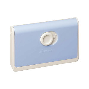 �V���`�n�^�E�L���b�v���X��s�� PORTE�i�|���e�j�i���[���I�[�_�[�E���i�������ʐ\���j�x�r�[�u���[[Shachihata�EXstamper�EXH-CLP1�^MO]�^���i�R�[�h:43208