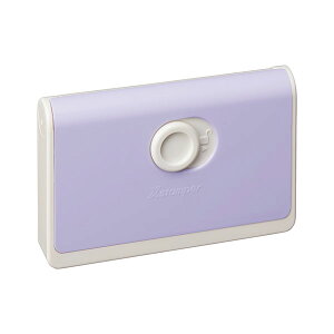 �V���`�n�^�E�L���b�v���X��s�� PORTE�i�|���e�j�i���[���I�[�_�[�E���i�������ʐ\���j���x���_�[[Shachihata�EXstamper�EXH-CLP3�^MO]�^���i�R�[�h:43210