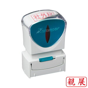 V`n^EXX^p[ErWlXpLbvXA^yeWzECNFF[X2-A-003H2]^iR[h:72922