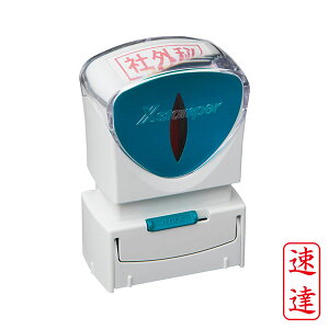 V`n^EXX^p[ErWlXpLbvXA^yBzcECNFFIi񂹁j[X2-A-001V2]^iR[h:7292x