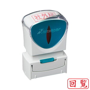 V`n^EXX^p[ErWlXpLbvXA^y񗗁zECNFFIi񂹁j[X2-A-102H2]^iR[h:7292x