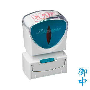 V`n^EXX^p[ErWlXpLbvXA^y䒆zcECNFFIi񂹁j[X2-A-005V3]^iR[h:7292x