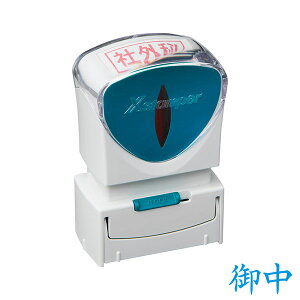 V`n^EXX^p[ErWlXpLbvXA^y䒆zECNFFIi񂹁j[X2-A-005H3]^iR[h:7292x