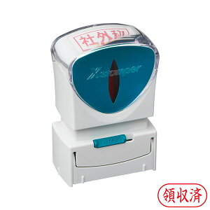 V`n^EXX^p[ErWlXpLbvXA^y̎ρzECNFFIi񂹁j[X2-A-107H2]^iR[h:7292x