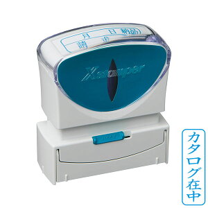 V`n^EXX^p[ErWlXpLbvXB^yJ^OݒzcECNFF[X2-B-014V3]^iR[h:72833