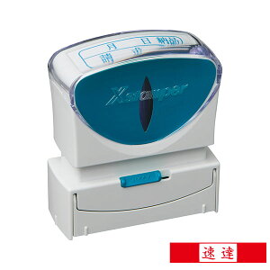 V`n^EXX^p[ErWlXpLbvXB^yBzECNFF[X2-B-001H2]^iR[h:72832