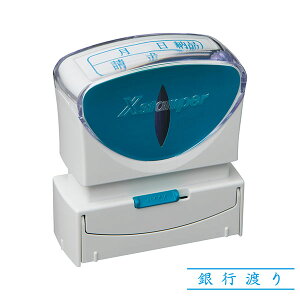 V`n^EXX^p[ErWlXpLbvXB^ysnzECNFF[X2-B-101H3]^iR[h:72833