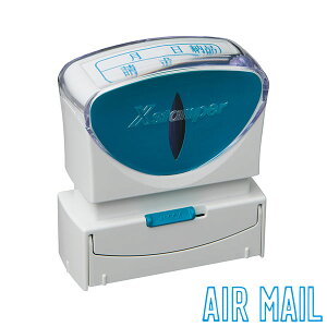 V`n^EXX^p[ErWlXpLbvXB^yAIR MAILzECNFF[X2-B-10013]^iR[h:72833