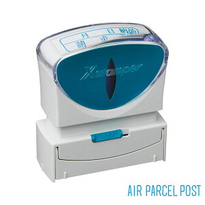 V`n^EXX^p[ErWlXpLbvXB^yAIR PARCEL POSTzECNFF[X2-B-11083]^iR[h:72833