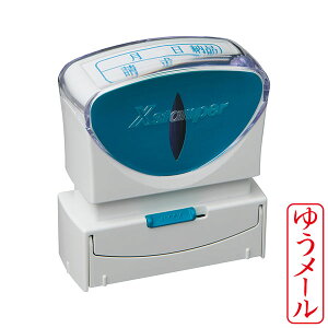 V`n^EXX^p[ErWlXpLbvXB^y䂤[zcECNFFIi񂹁j[X2-B-026V2]^iR[h:7283x