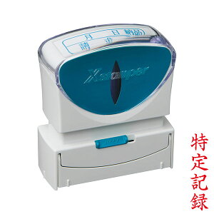 V`n^EXX^p[ErWlXpLbvXB^yL^zcigȂjECNFFIi񂹁j[X2-B-906V2]^iR[h:7283x