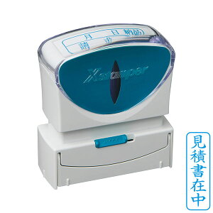 V`n^EXX^p[ErWlXpLbvXB^yϏݒzcECNFFIi񂹁j[X2-B-009V3]^iR[h:7283x