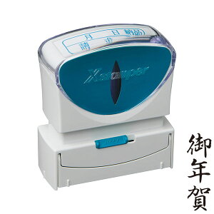 V`n^EXX^p[ErWlXpLbvXB^yNzcECNFFIi񂹁j[X2-B-206V4]^iR[h:7283x