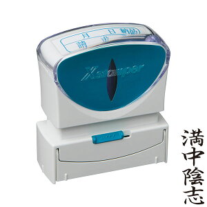 V`n^EXX^p[ErWlXpLbvXB^yAuzcECNFFIi񂹁j[X2-B-228V4]^iR[h:7283x