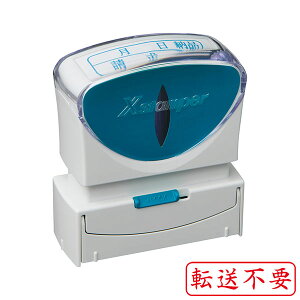 V`n^EXX^p[ErWlXpLbvXB^y]svzECNFFIi񂹁j[X2-B-028H2]^iR[h:7283x