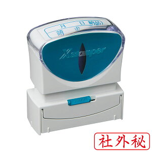 V`n^EXX^p[ErWlXpLbvXB^yЊOzECNFFIi񂹁j[X2-B-019H2]^iR[h:7283x