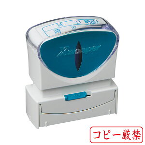 V`n^EXX^p[ErWlXpLbvXB^yRs[ցzECNFFIi񂹁j[X2-B-020H2]^iR[h:7283x