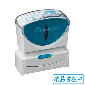 V`n^EXX^p[ErWlXpLbvXB^y[iݒzECNFFIi񂹁j[X2-B-012H3]^iR[h:7283x