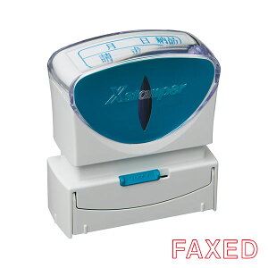 V`n^EXX^p[ErWlXpLbvXB^yFAXEDzECNFFIi񂹁j[X2-B-13462]^iR[h:7283x