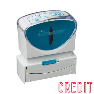 V`n^EXX^p[ErWlXpLbvXB^yCREDITzECNFFIi񂹁j[X2-B-10192]^iR[h:7283x