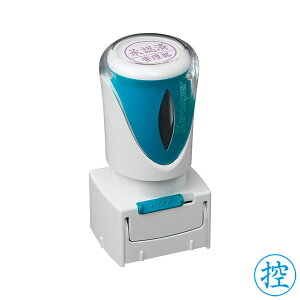 V`n^EXX^p[ErWlXpLbvXE^yTzcECNFF[X2-E-104V3]^iR[h:75323