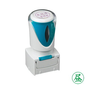 V`n^EXX^p[ErWlXpLbvXE^yzcECNFFIi񂹁j[X2-E-114V6]^iR[h:7532x