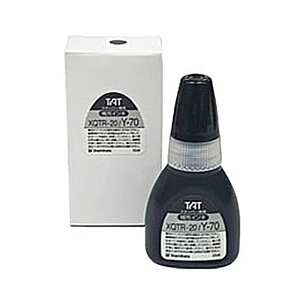 V`n^E[CNE^[gX^p[p[CLEtֈpE[XQTR-20^Y-70N-K]^iR[h:12023