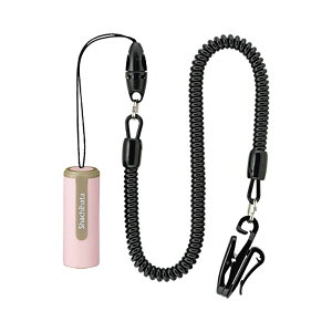 V`n^El[9gуJ[R[hEy[sN[XL-9^C1PSK]El[9{͕̂ʔ^iR[h:46923