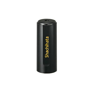 �V���`�n�^�E�u���b�N11�p�[�c�E�z���_�[[XL-11PH]�^���i�R�[�h:21192