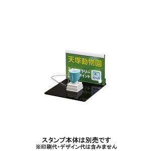 V`n^ELOX^vEX^v[fBXvCEŔփ^CvSZbgEŔmn{y{t`F[ZbgiX^v{́EŔpւ̈EfUC͊܂݂