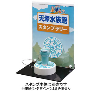 V`n^ELOX^vEX^v[fBXvCEŔփ^CvLZbgEŔmn{y{t`F[ZbgiX^v{́EŔpւ̈EfUC͊܂݂