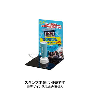 yszV`n^ELOX^vEX^v[fBXvCEŔ^CvM^eZbgEŔmn{y{t`F[ZbgiX^v{́EŔp̃fU