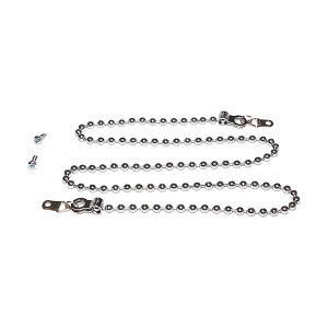 V`n^ELOX^vEX^v[fBXvCiEX^p[tp`F[Zbg60E60cm[SR-PCS-60]^iR[h:61466