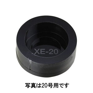 V`n^ELOX^vEX^v[uiX^vz_[jی^25p[SR-PD-XE25]^iR[h:61432