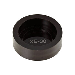 V`n^ELOX^vEX^v[uiX^vz_[jی^30p[SR-PD-XE30]^iR[h:61433