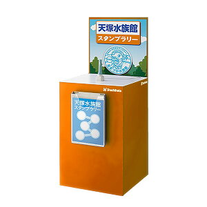 yszV`n^ELOX^vEX^v[pJE^[[Ŕփ^Cv]EIW[SR-CTA4]iŔpւ̈܂݂܂EfUC͊܂݂܂jTCY:450x450x11