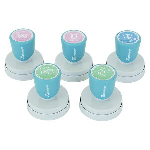 yszV`n^EhЁEЃX^v[ZbgAiCݕjE301Zbg^iR[h:87492