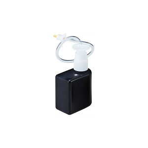 yszV`n^ELOX^v}V[p[CLE[XR-100S-K]^iR[h:72724