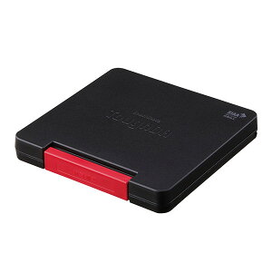 V`n^EX^v^t_E[ShachihataEToughDAEHTD-A-R]^iR[h:50413