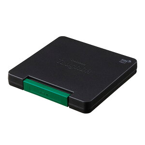 V`n^EX^v^t_E[ShachihataEToughDAEHTD-A-G]^iR[h:50417