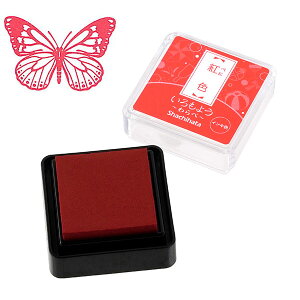 悤 ׁEgF(ׂɂ)V`n^EX^vA[gpX^vpbh[ShachihataEHAC-S1-R]^iR[h:67033